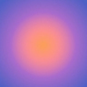 Meet your Posher, Isabella